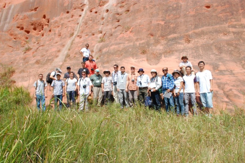 世界杯投注平台