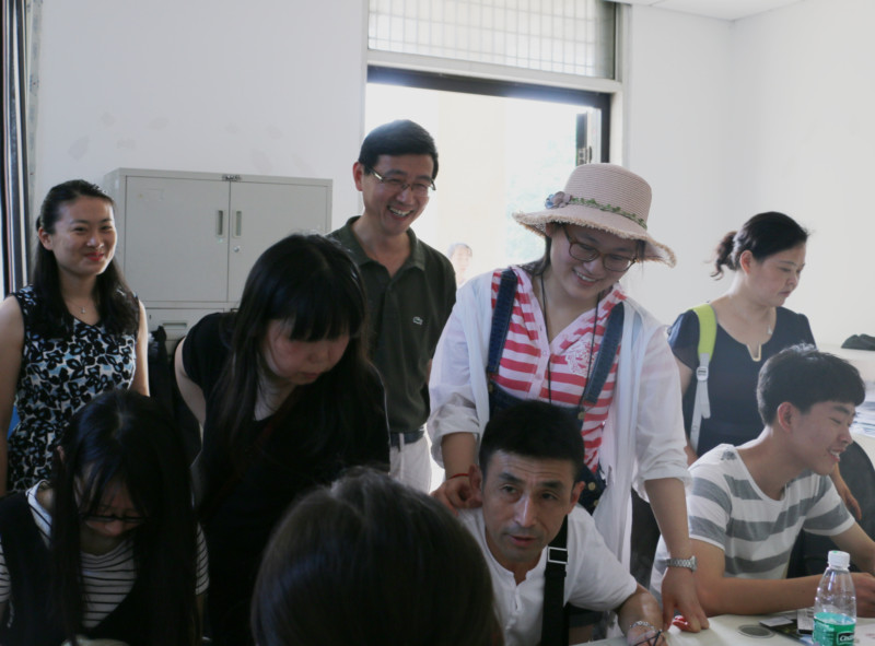 世界杯投注平台