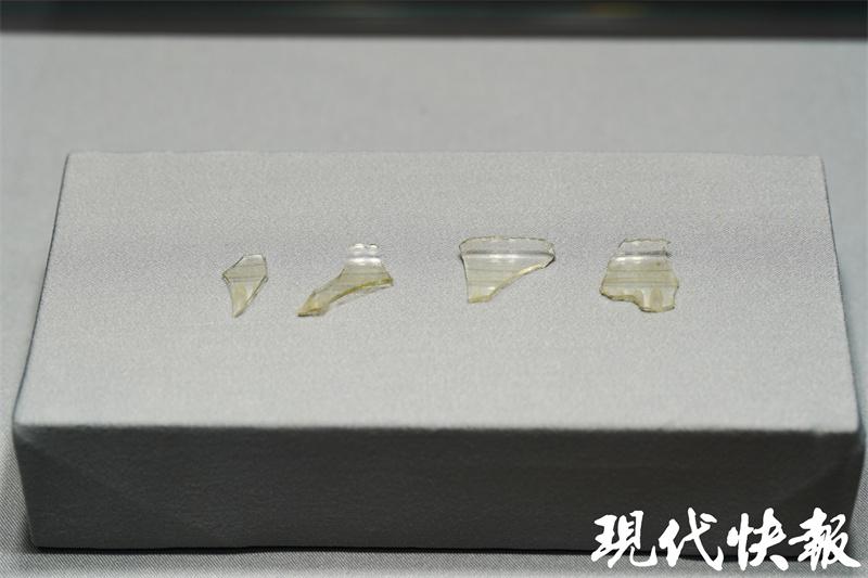 世界杯投注平台