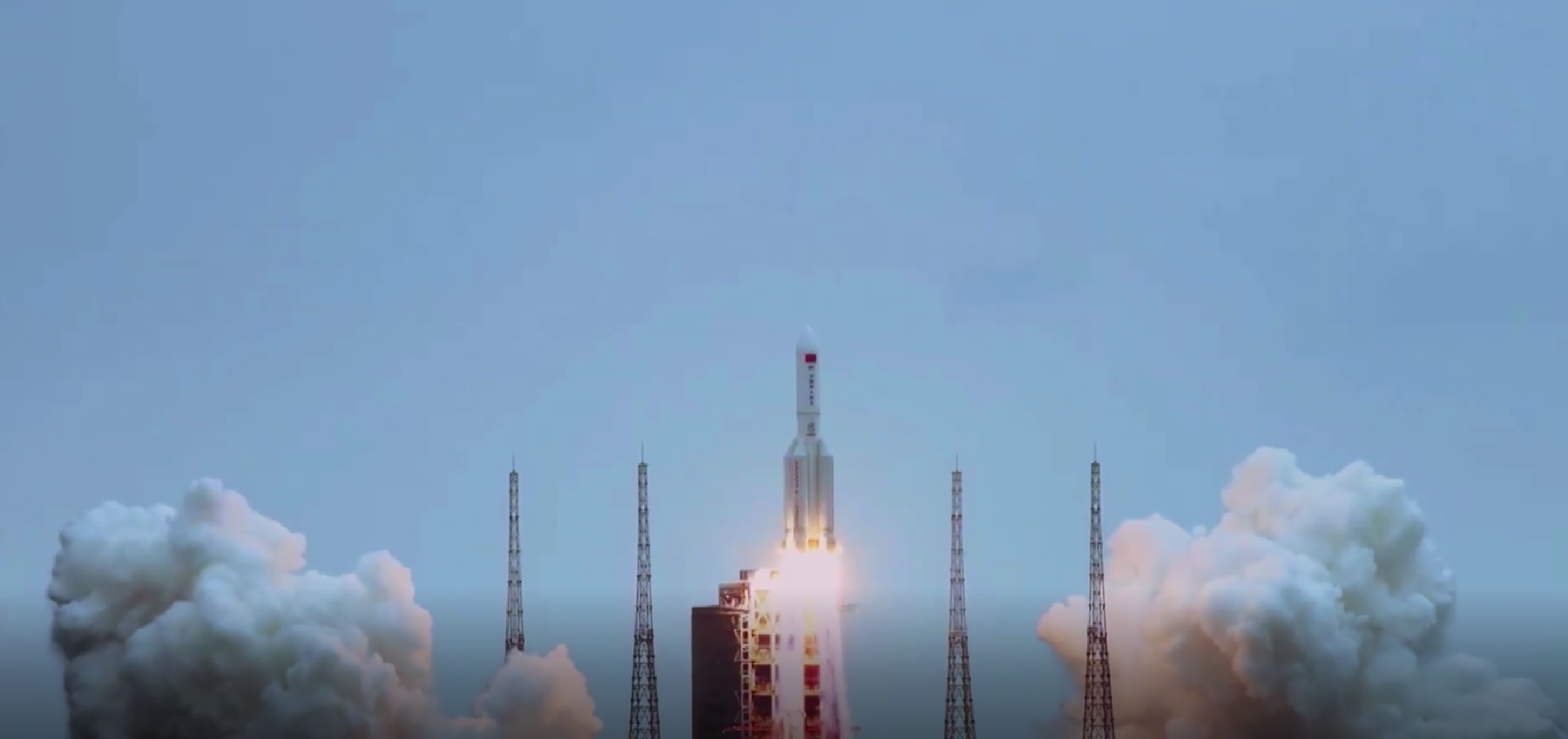 世界杯投注平台