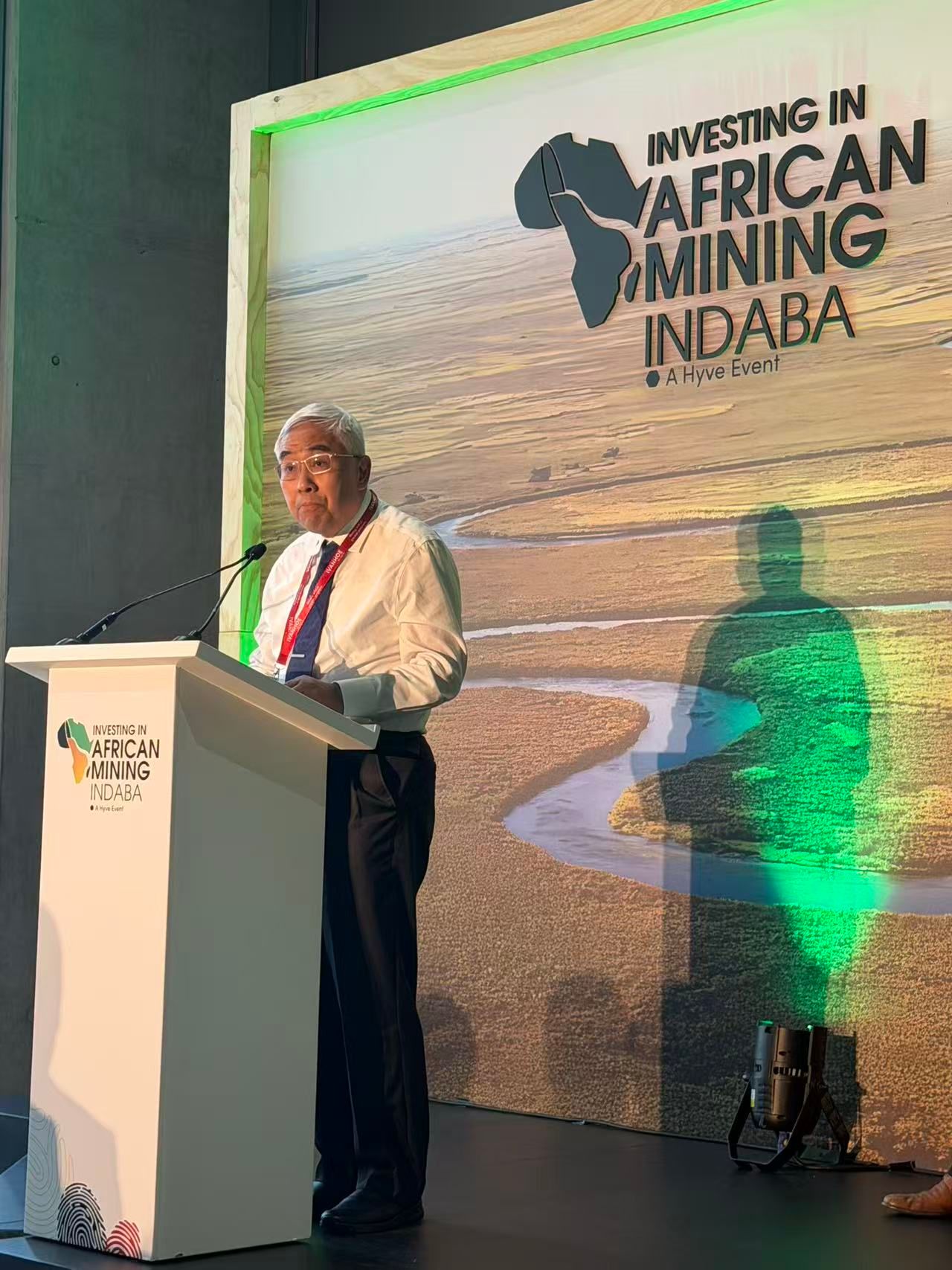 世界杯投注平台