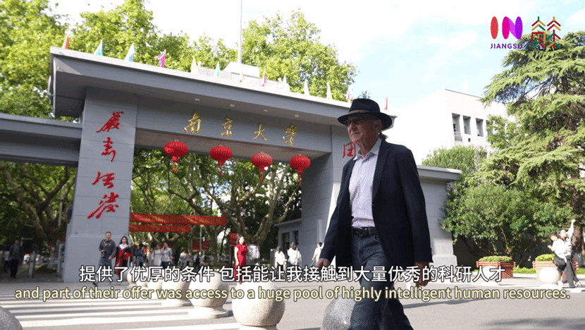 世界杯投注平台