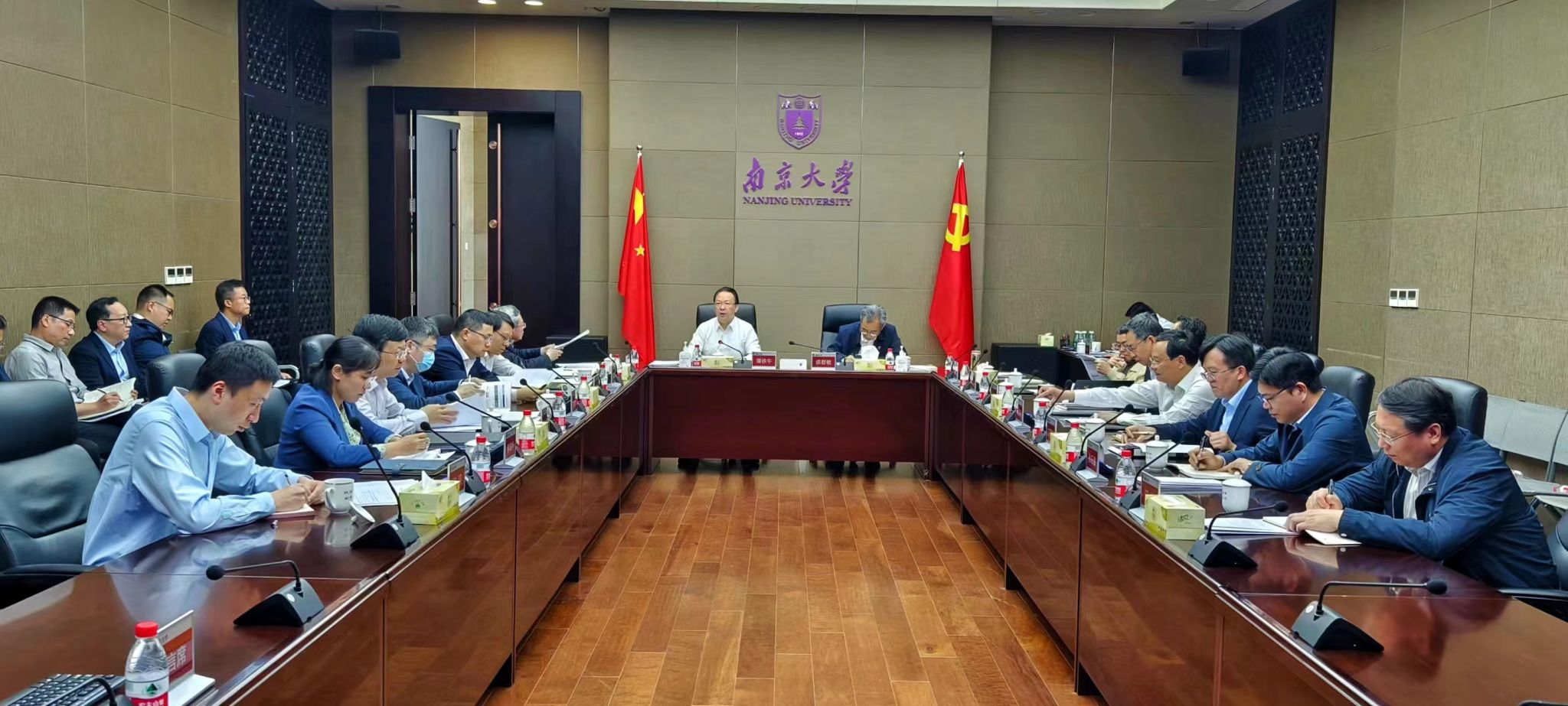 世界杯投注平台