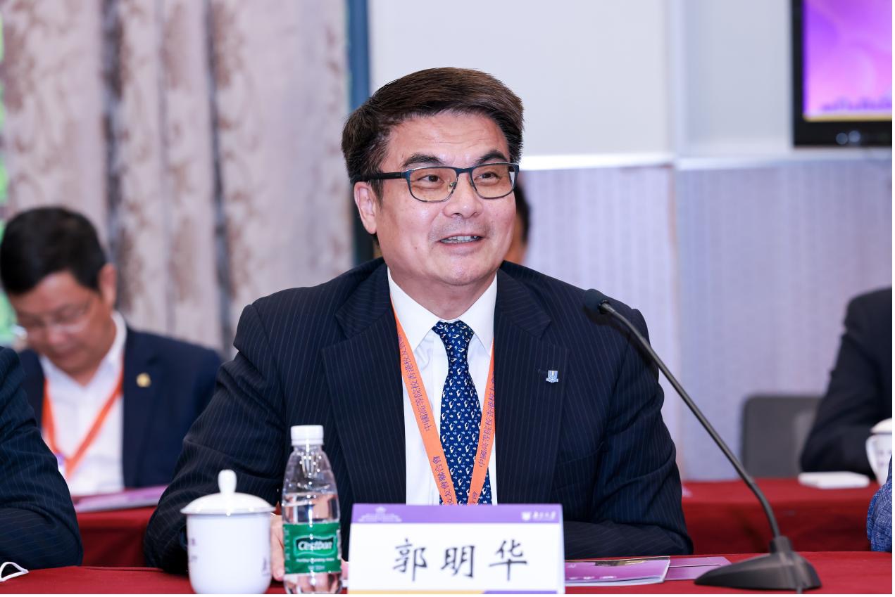 世界杯投注平台