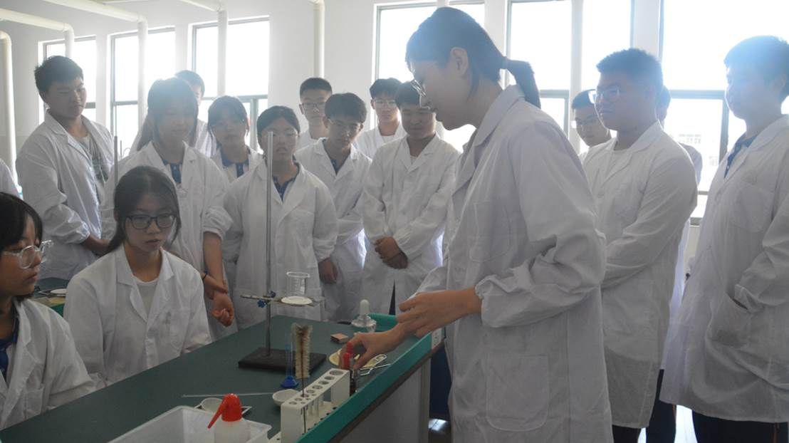 世界杯投注平台