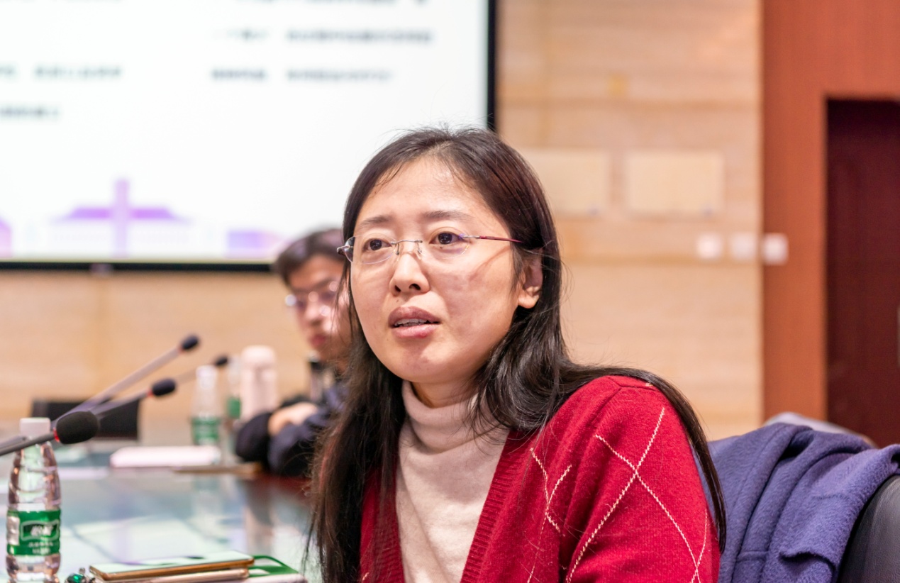 世界杯投注平台