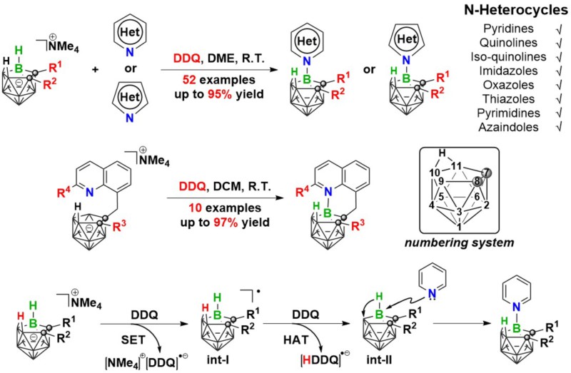 世界杯投注平台