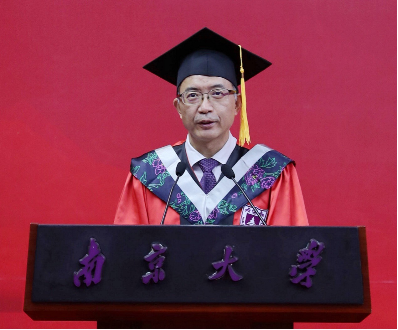 世界杯投注平台