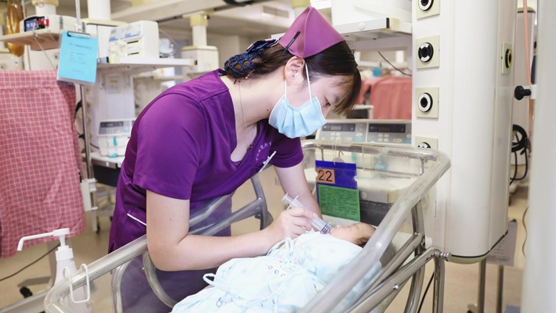 世界杯投注平台