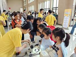 世界杯投注平台