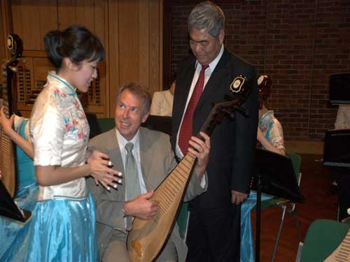 世界杯投注平台