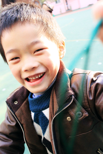 世界杯投注平台