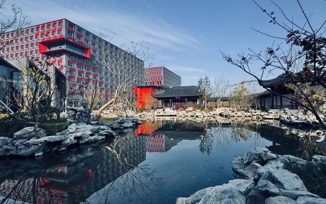 世界杯投注平台