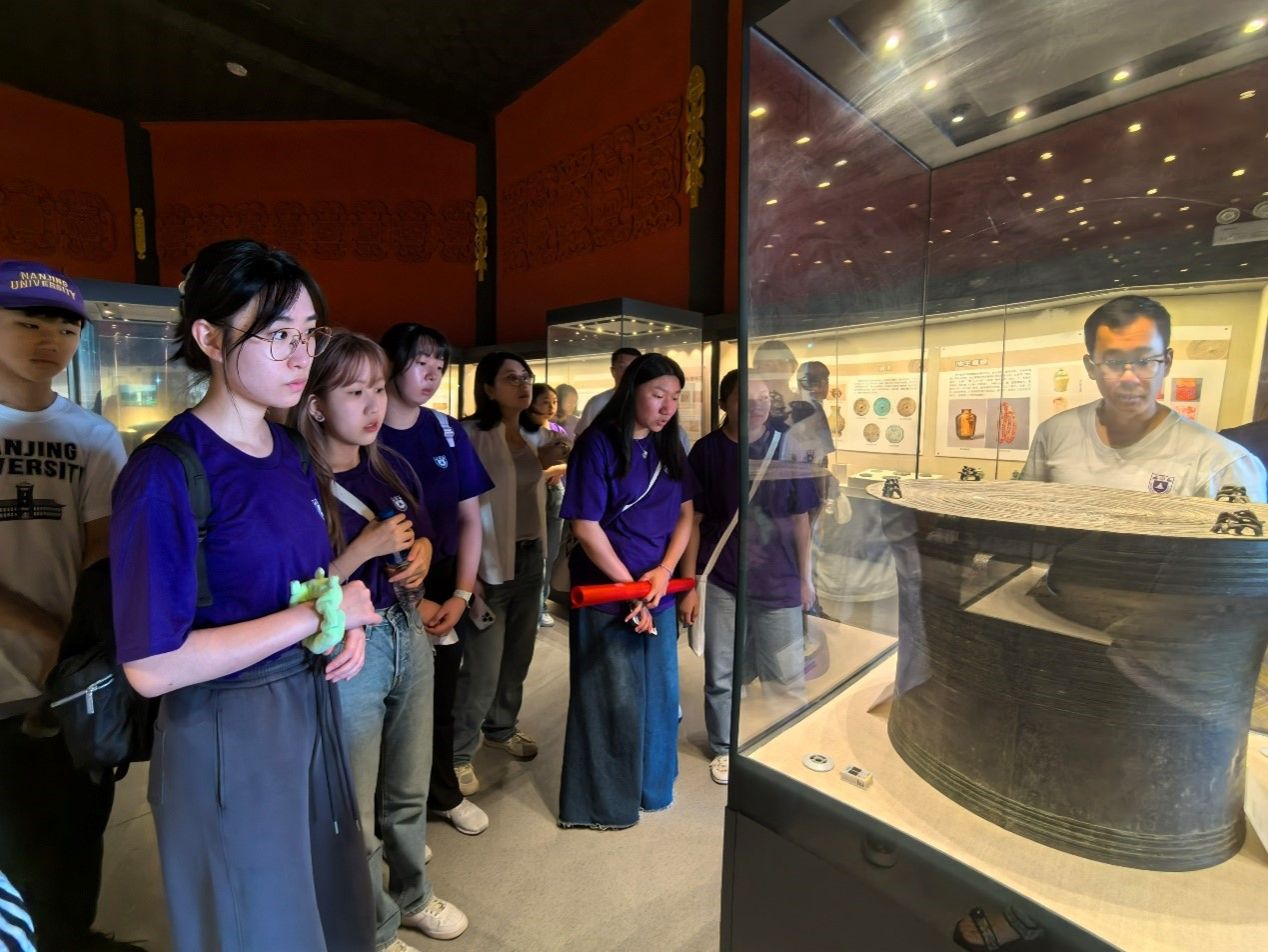 世界杯投注平台