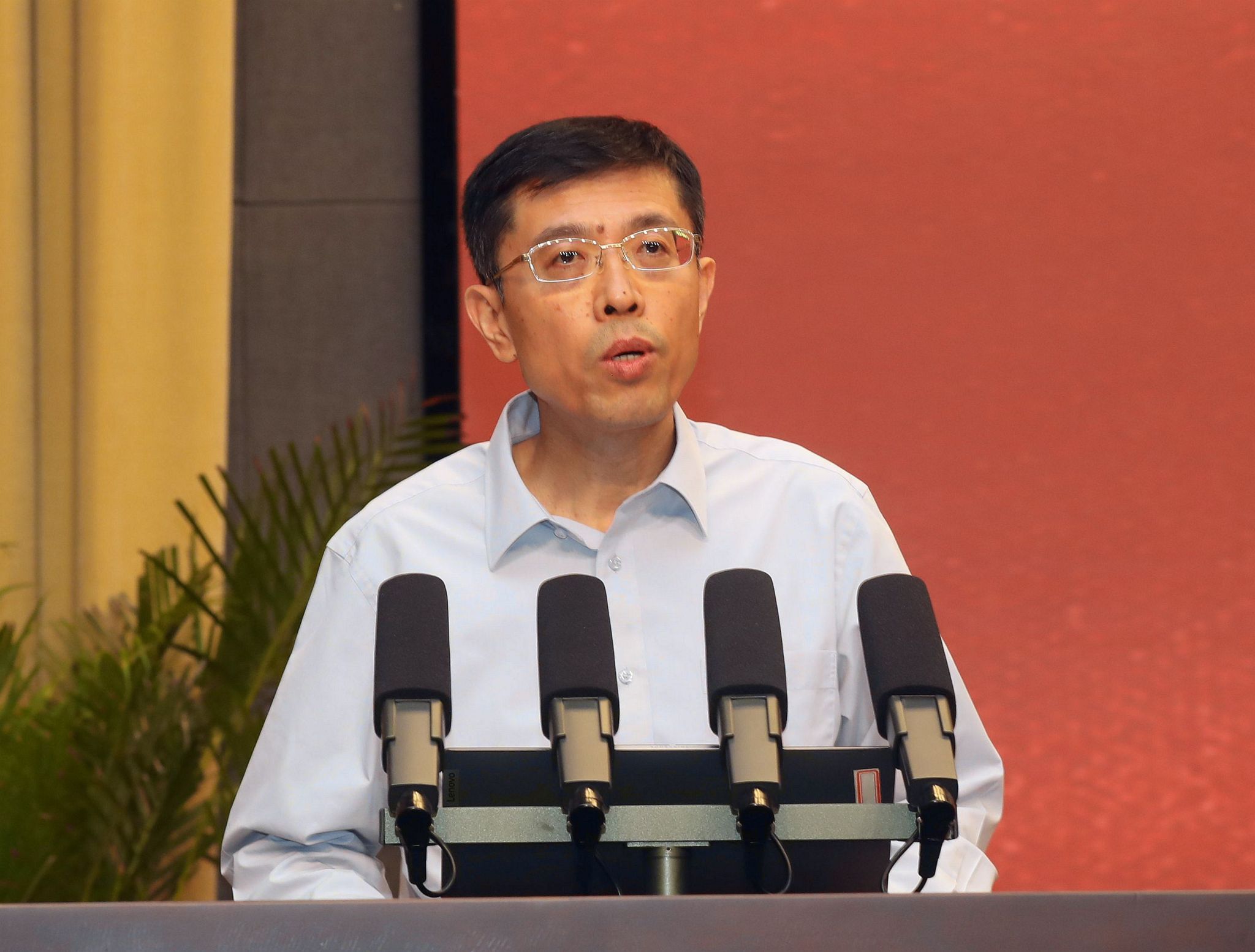 世界杯投注平台