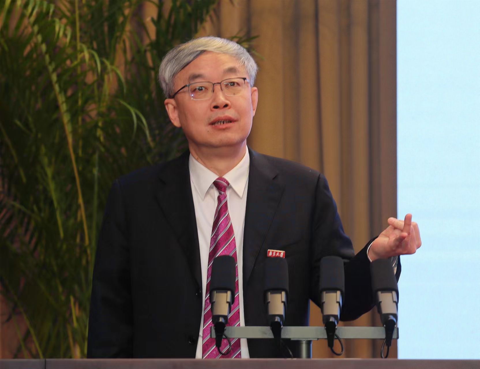 世界杯投注平台