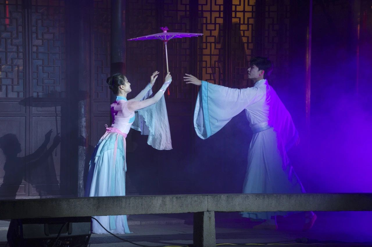 世界杯投注平台