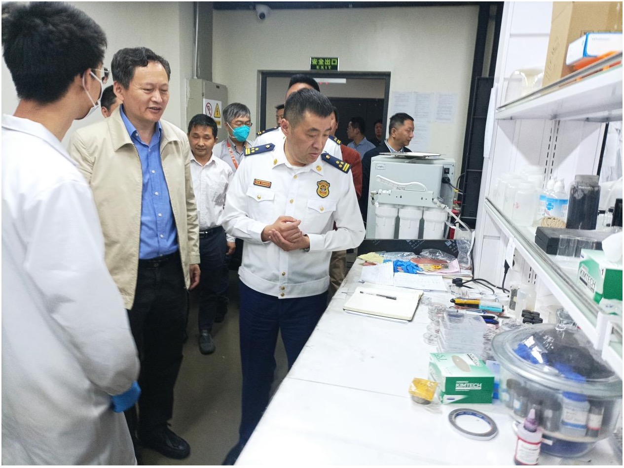 世界杯投注平台