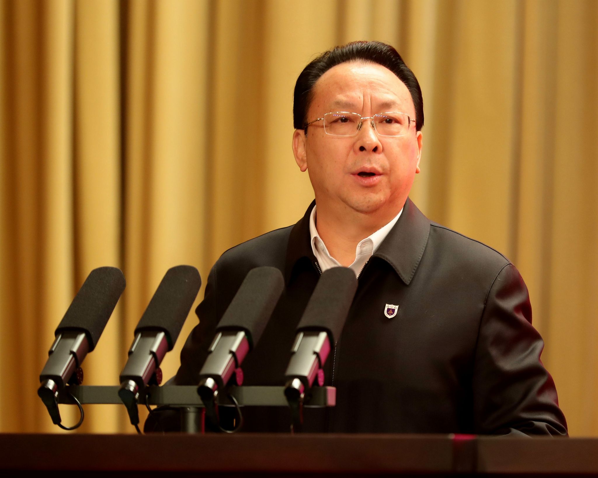 世界杯投注平台