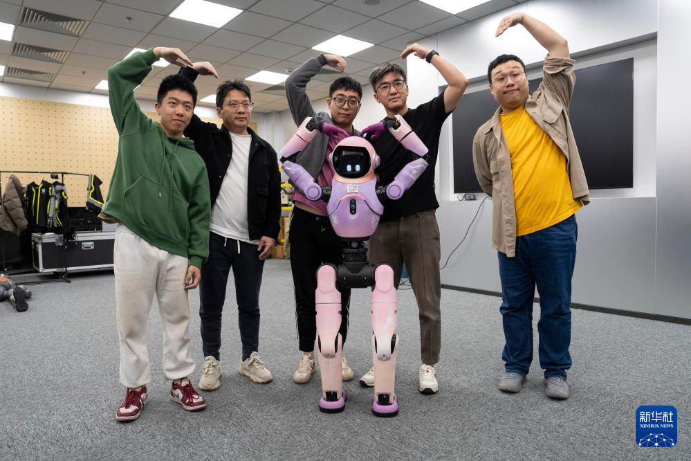 世界杯投注平台