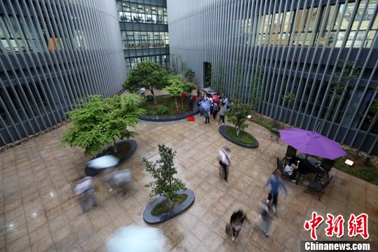 世界杯投注平台