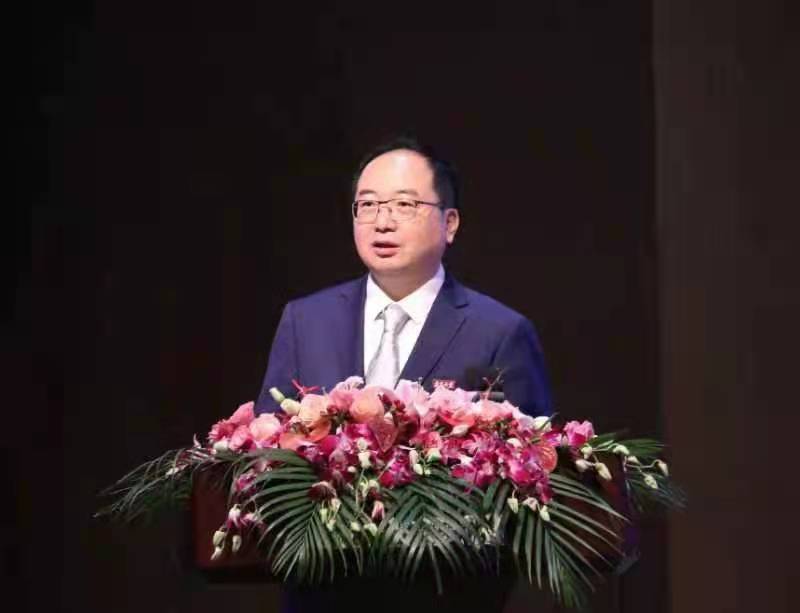 世界杯投注平台