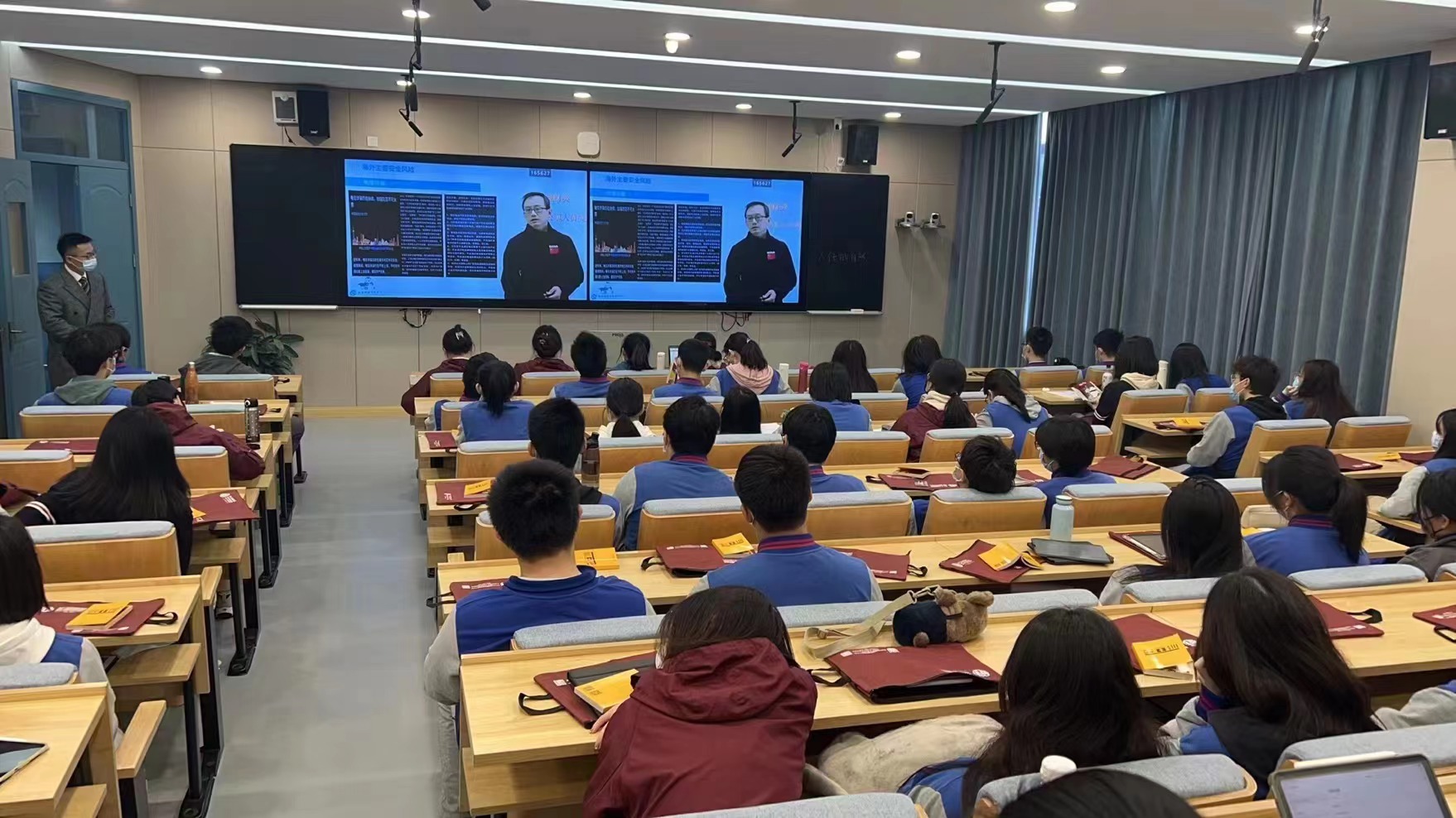 世界杯投注平台