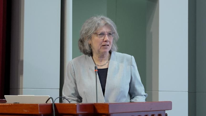 世界杯投注平台