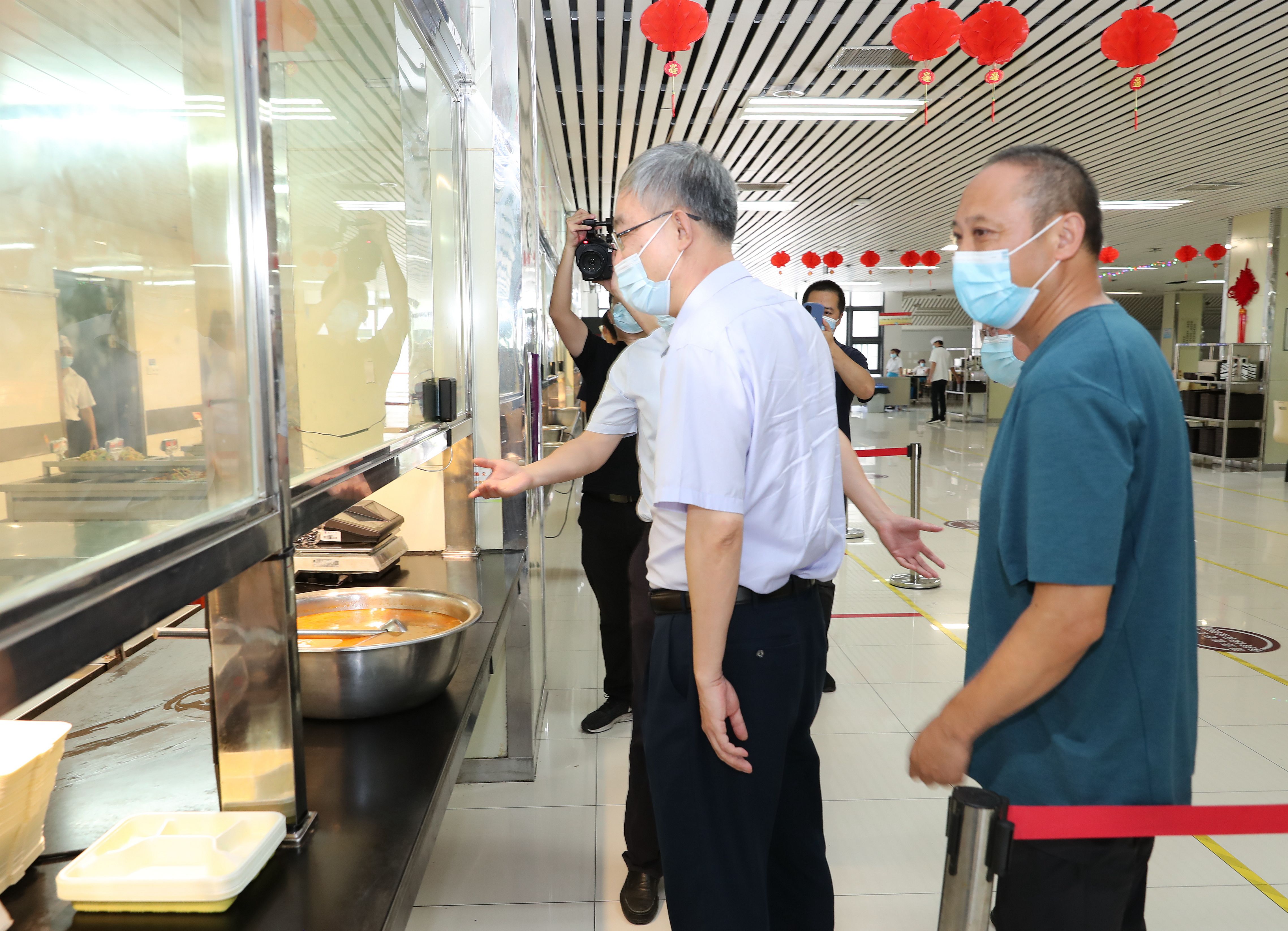 世界杯投注平台