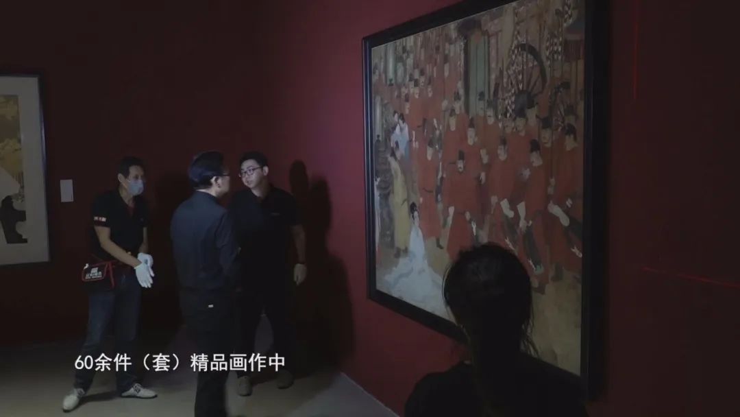 世界杯投注平台