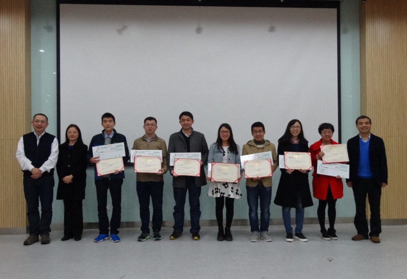 世界杯投注平台