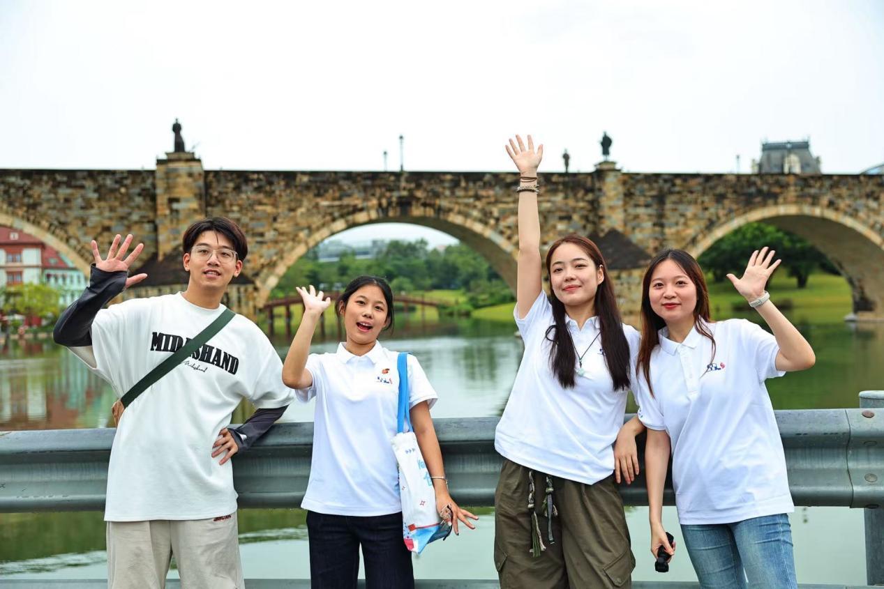 世界杯投注平台