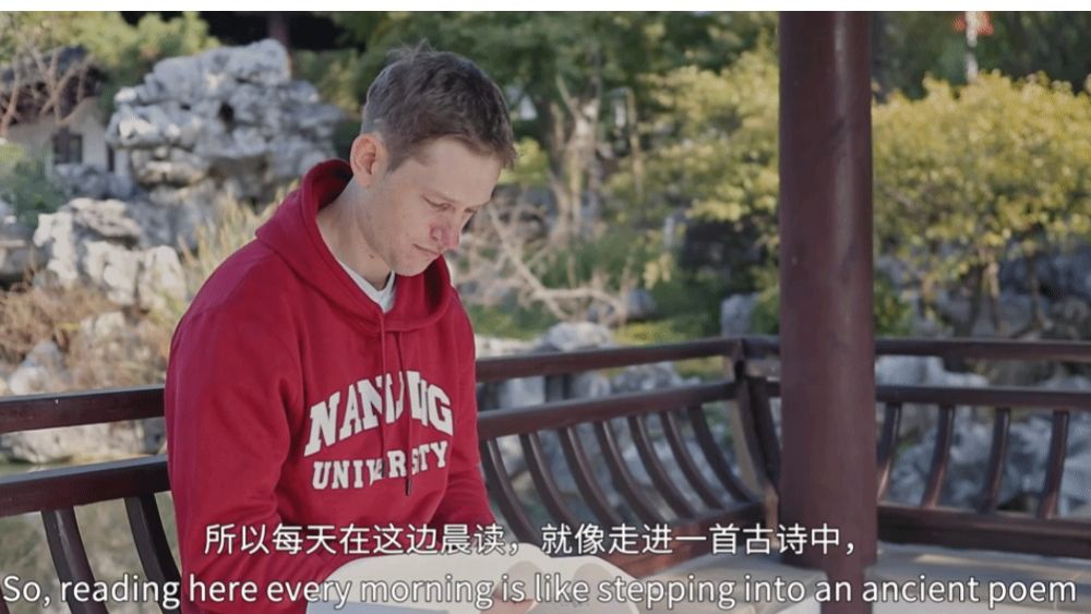 世界杯投注平台