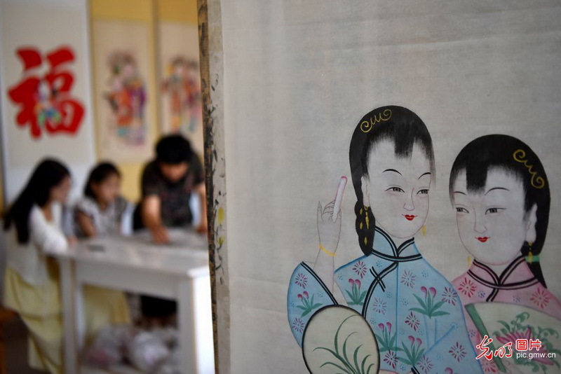 世界杯投注平台