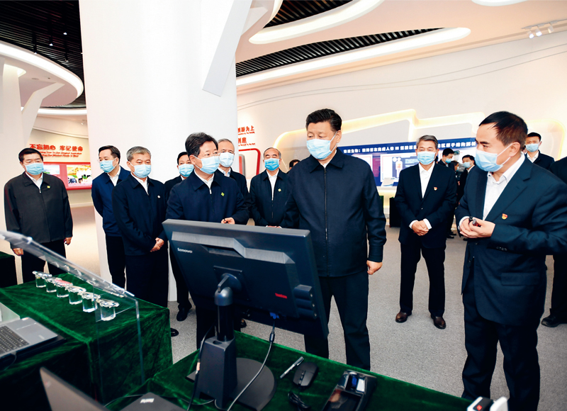 世界杯投注平台