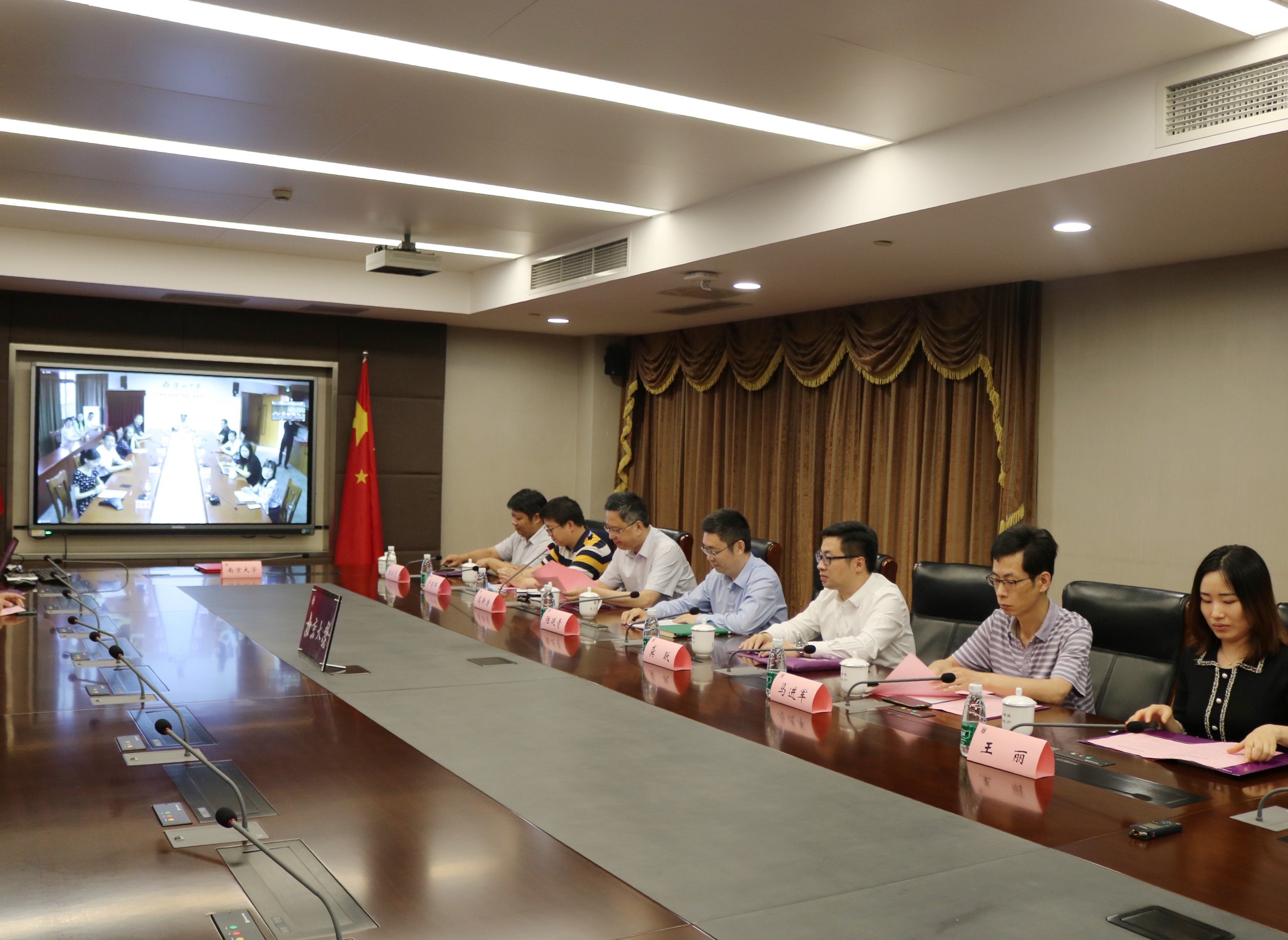 世界杯投注平台