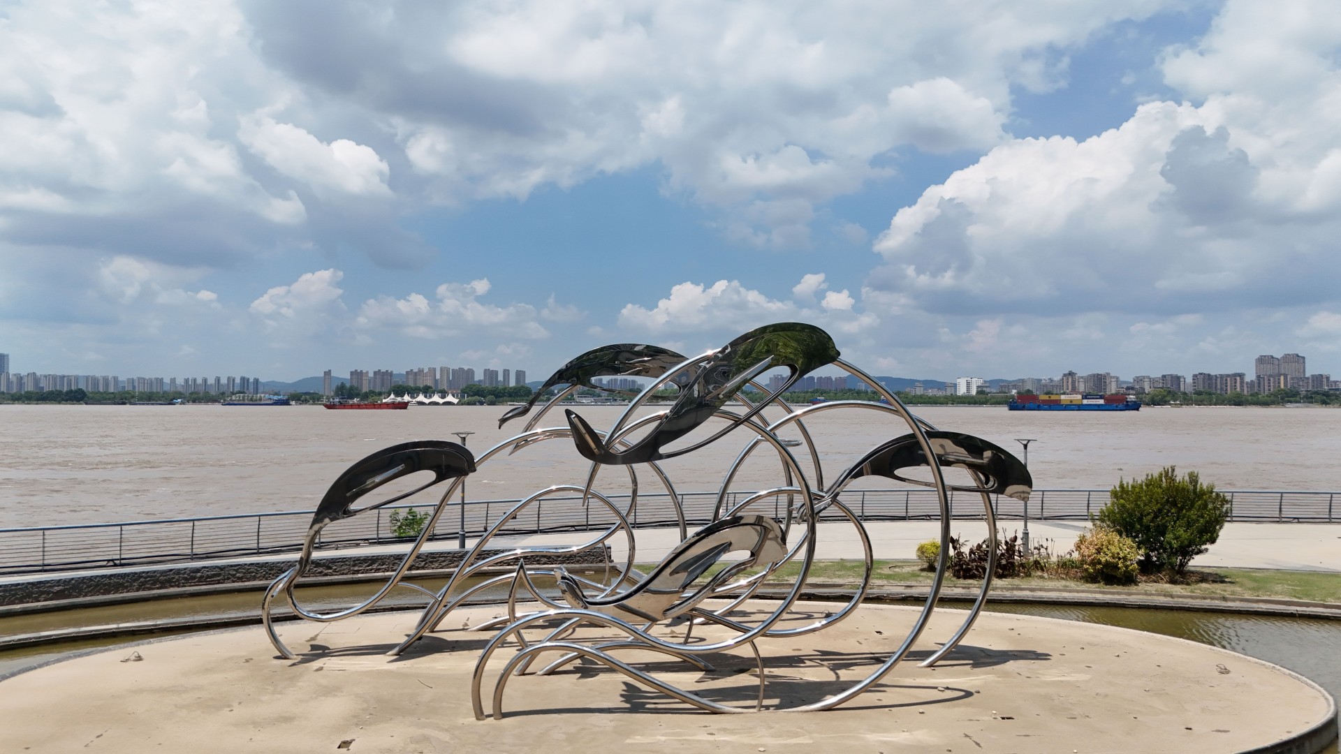 世界杯投注平台