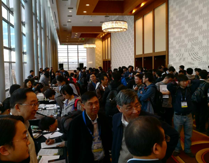 世界杯投注平台