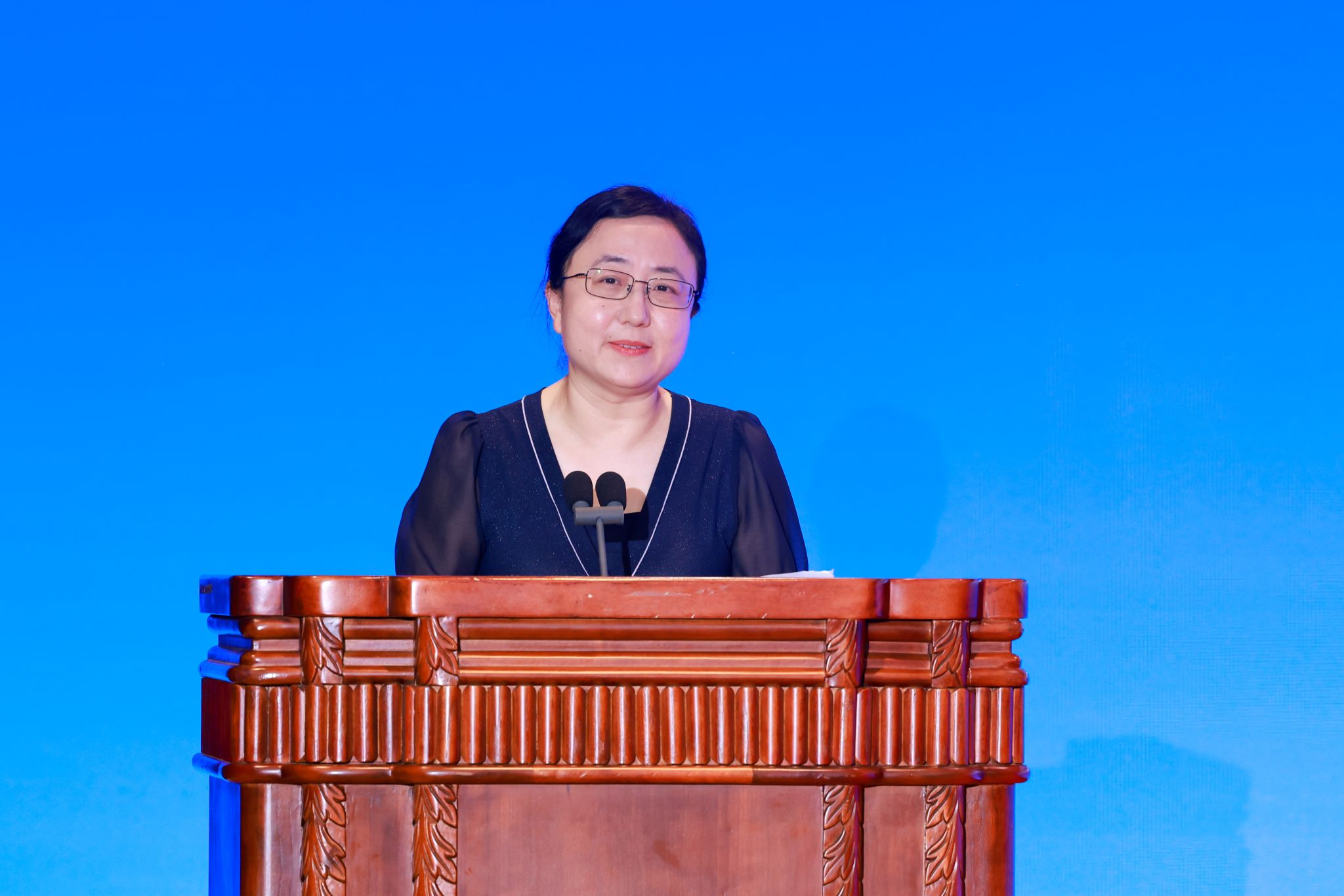 世界杯投注平台