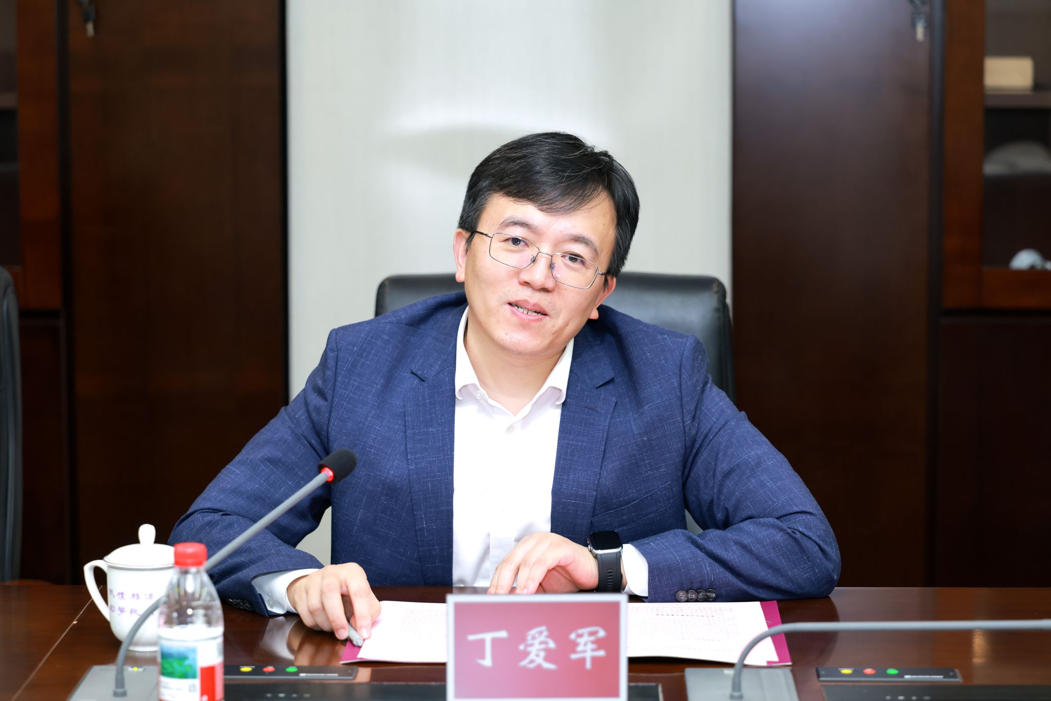 世界杯投注平台