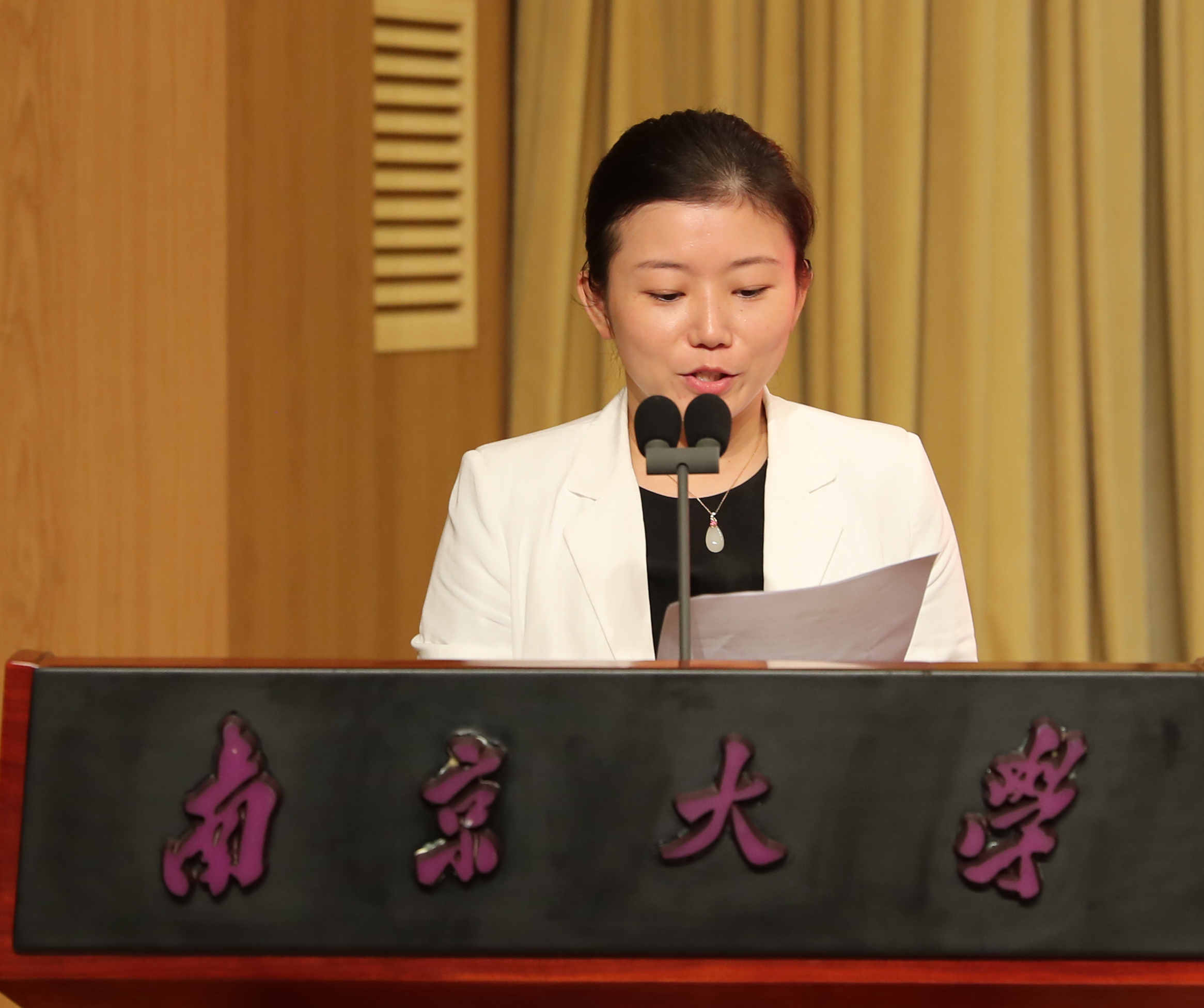 世界杯投注平台