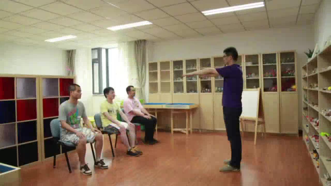 世界杯投注平台