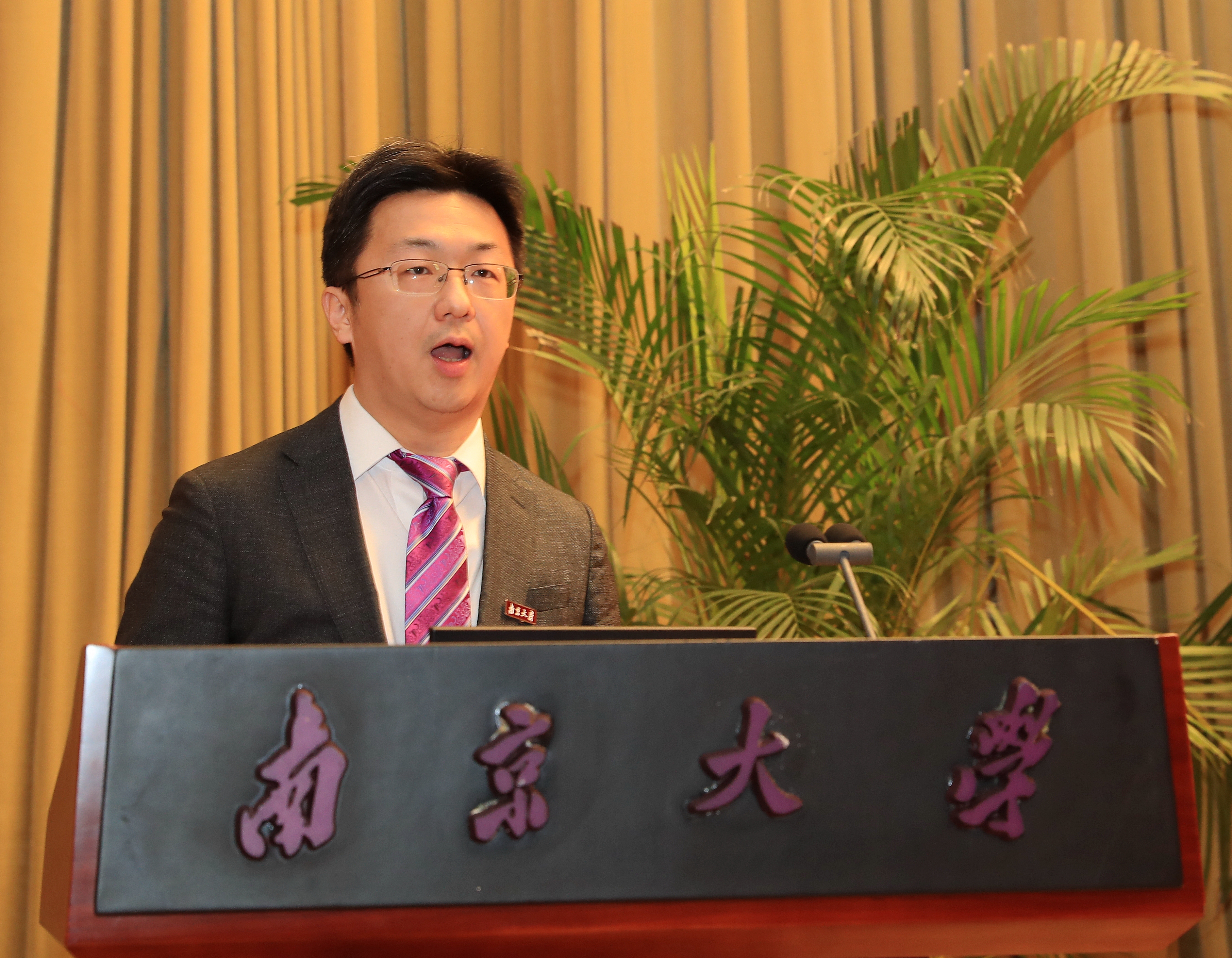 世界杯投注平台