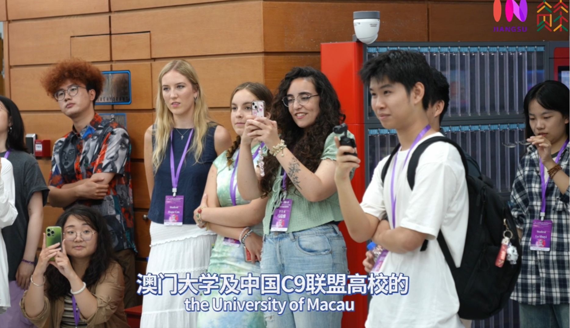 世界杯投注平台