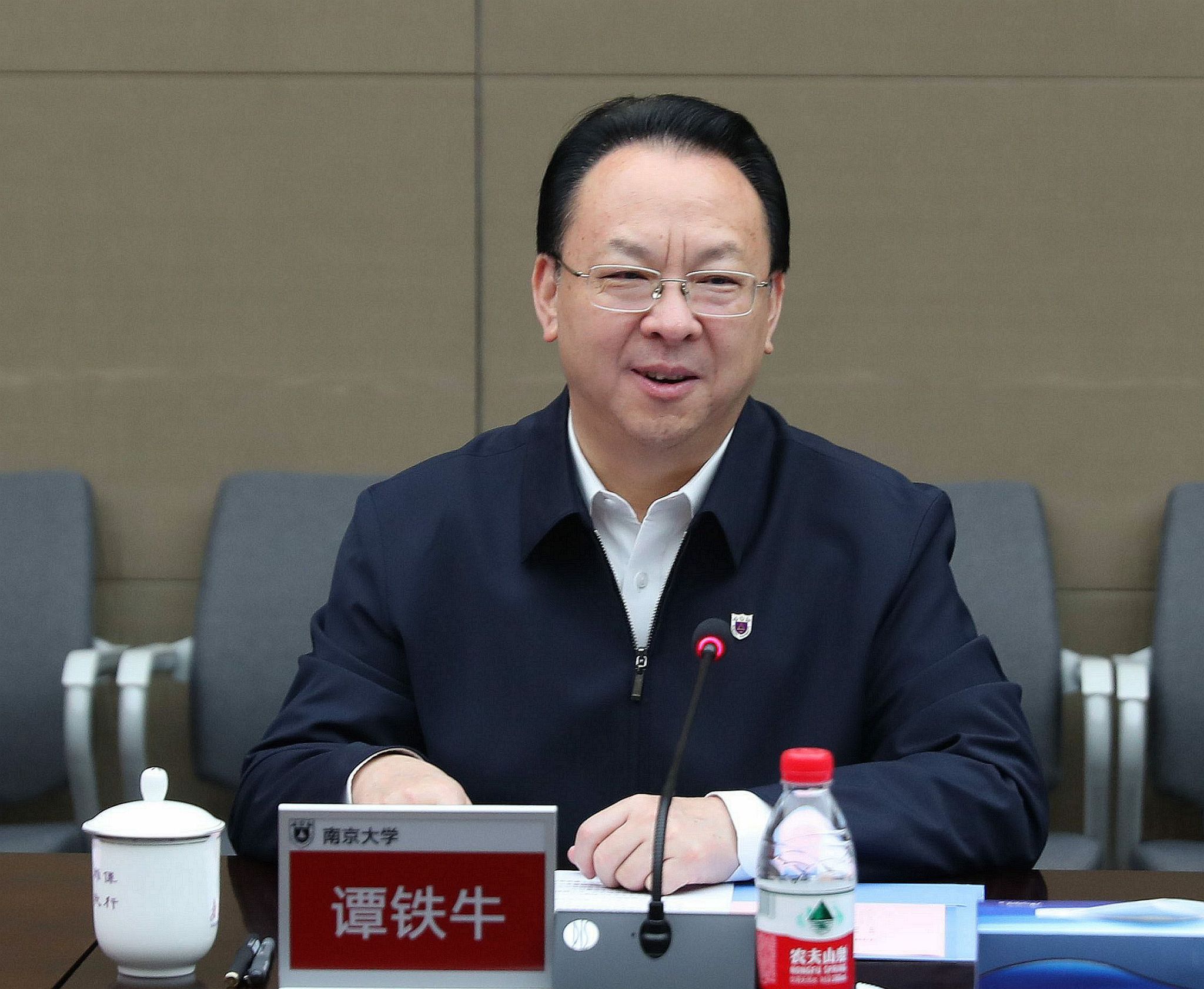 世界杯投注平台