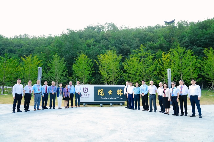 世界杯投注平台