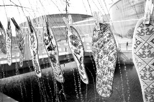 世界杯投注平台