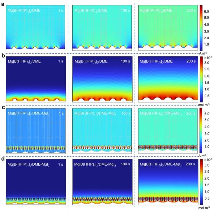 世界杯投注平台