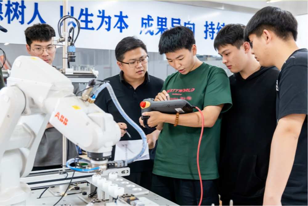 世界杯投注平台