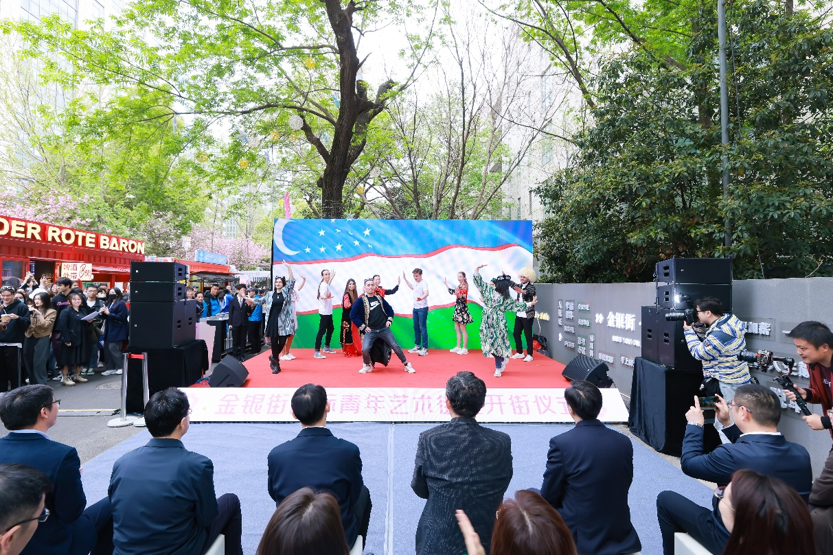 世界杯投注平台